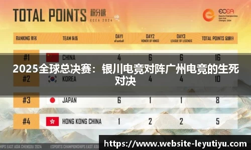 乐鱼体育公司
